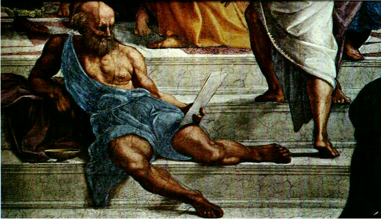 [Ad-Diogenes.jpg]
