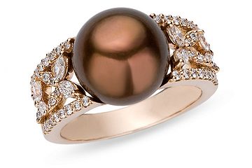 [Chocoalte+Pearl+and+Diamond+Ring.jpg]