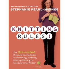 [Knitting+Rules!.jpg]