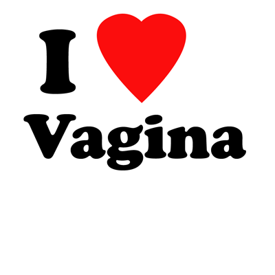 [i-love-vagina.gif]