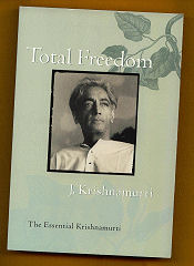 [Krishnamurti+Total+Freedom.jpg]