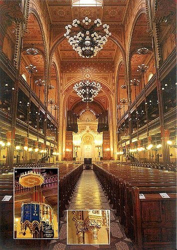 [synagogue.jpg]