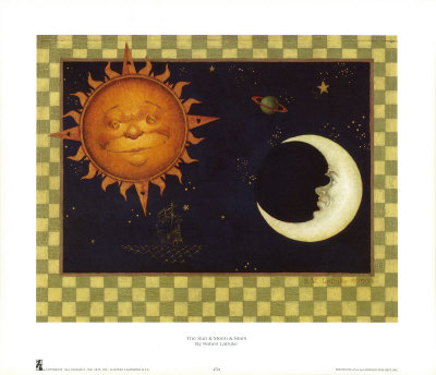 [The-Sun-and-Moon-and-Stars-Print-C10034489.jpeg]