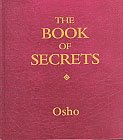 [book_secrets_150.jpg]