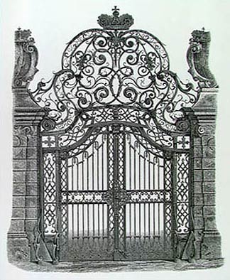 [1695B~Wrought-Iron-Gate-Posters.jpg]