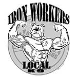 [thm-ironworker.jpg]