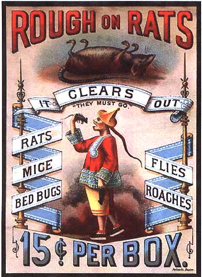 [1890s_Rat_Poison_Trade_Card_800.JPG]