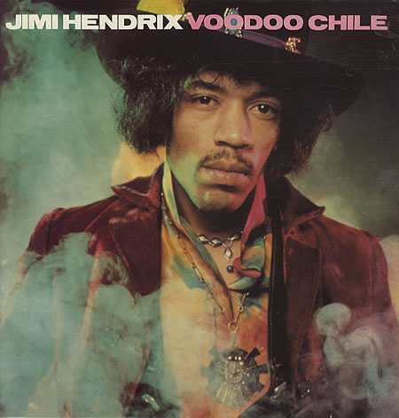 [Jimi-Hendrix-Voodoo-Chile-230307.jpg]