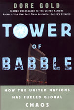 [tower-of-babble-150w.jpg]