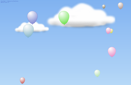 [pmb_silverlight_balloons_screenshot.png]