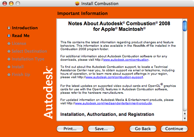 [Autodesk+Combustion+2008+Crack+(Mac+User+Only).png]