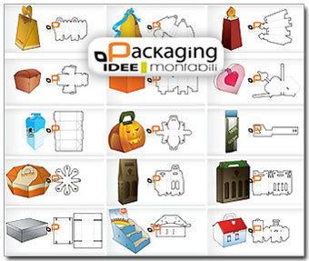 [vector+packaging+designs.jpg]