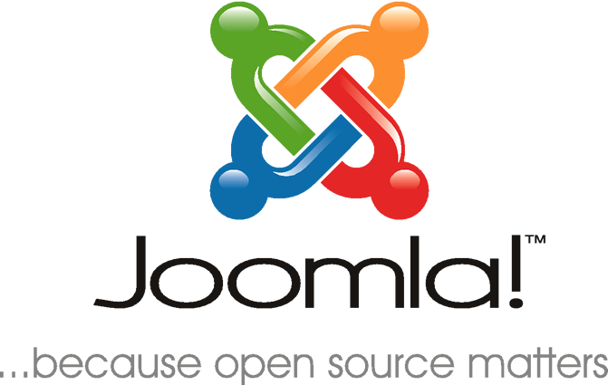 [Joomla+1.5+Templates+Pack+1.png]