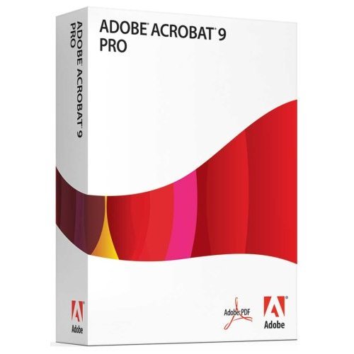 [Adobe+Acrobat+Pro+9.0+RETAIL+(Mac+User+Only).jpg]