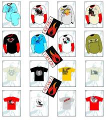 [T-Shirts+Collection+Vol.06.jpg]