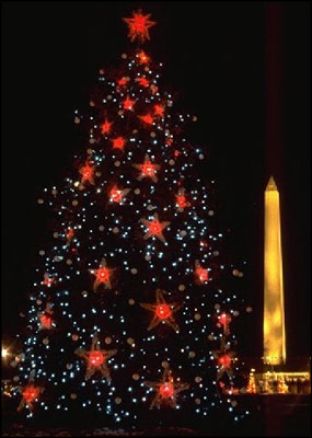 [US_National_Christmas_Tree_1981.jpg]