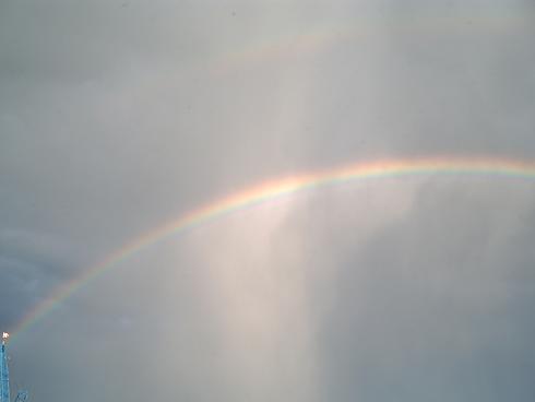 [greeley+co+rainbow+72708+(2).JPG]