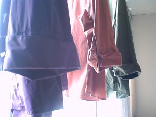 [laundry2.JPG]