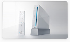 [Wii+Console.jpg]