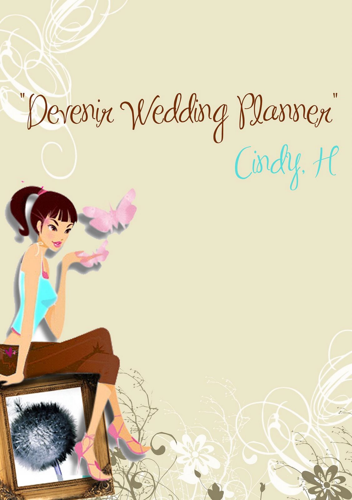 [Guide+Wedding+planner+copie2.jpg]