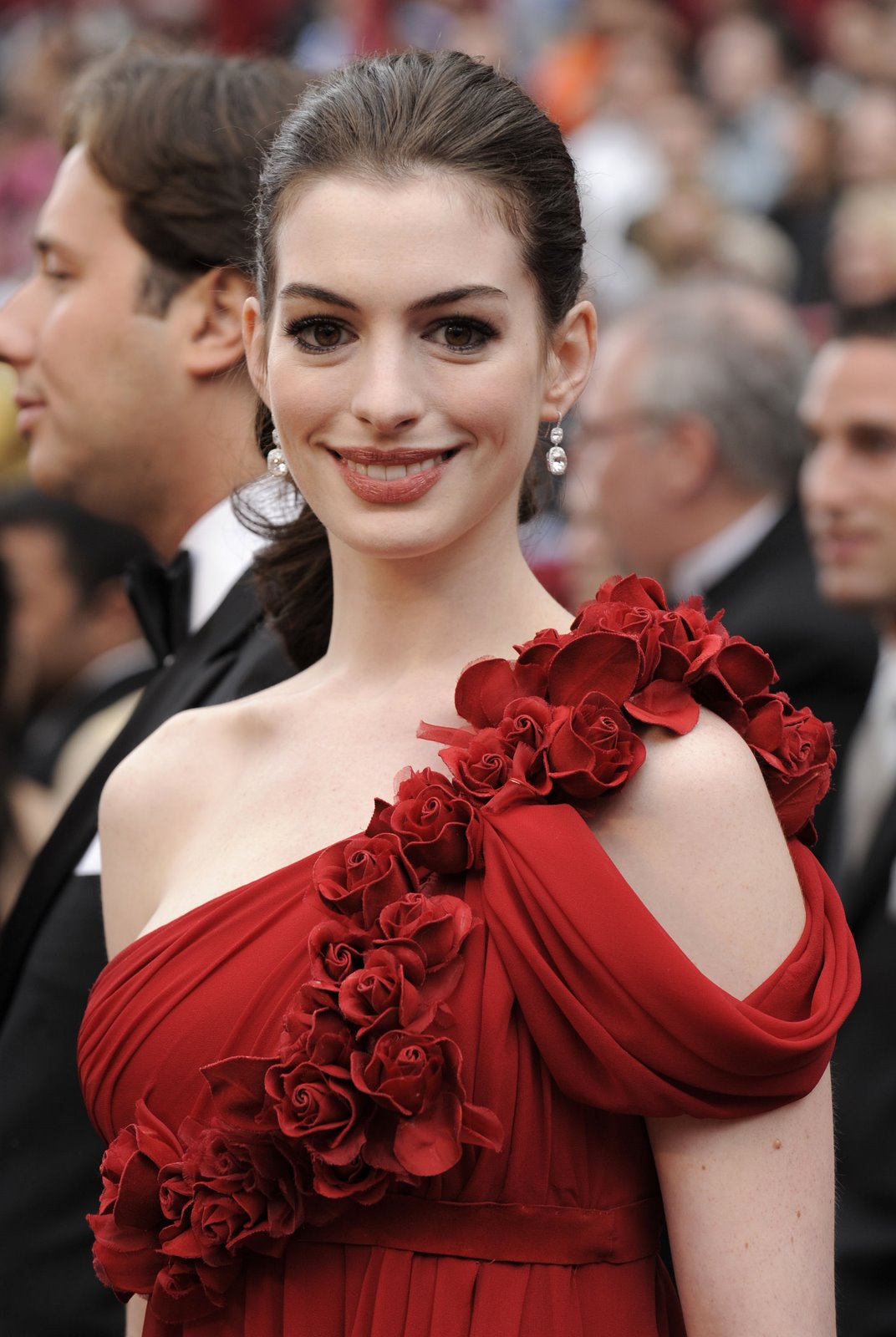 [97746_Celebutopia-Anne_Hathaway-80th_Annual_Academy_Awards_Arrivals-04_122_52lo.jpg]