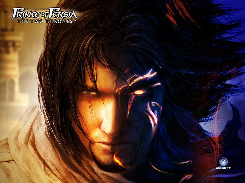 [Prince_of_Persia_The_Two_Thrones_1.jpg]