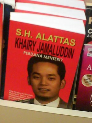 [Khairy+for+PM.JPG]