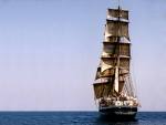 [Sailing+ship+at+sea+3.jpg]