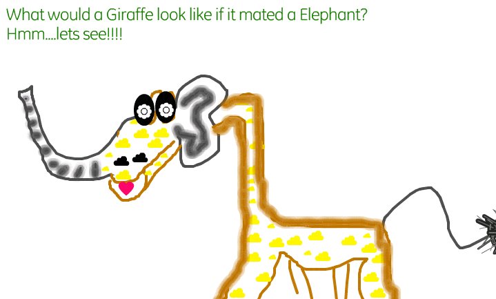 [giraphant.bmp]