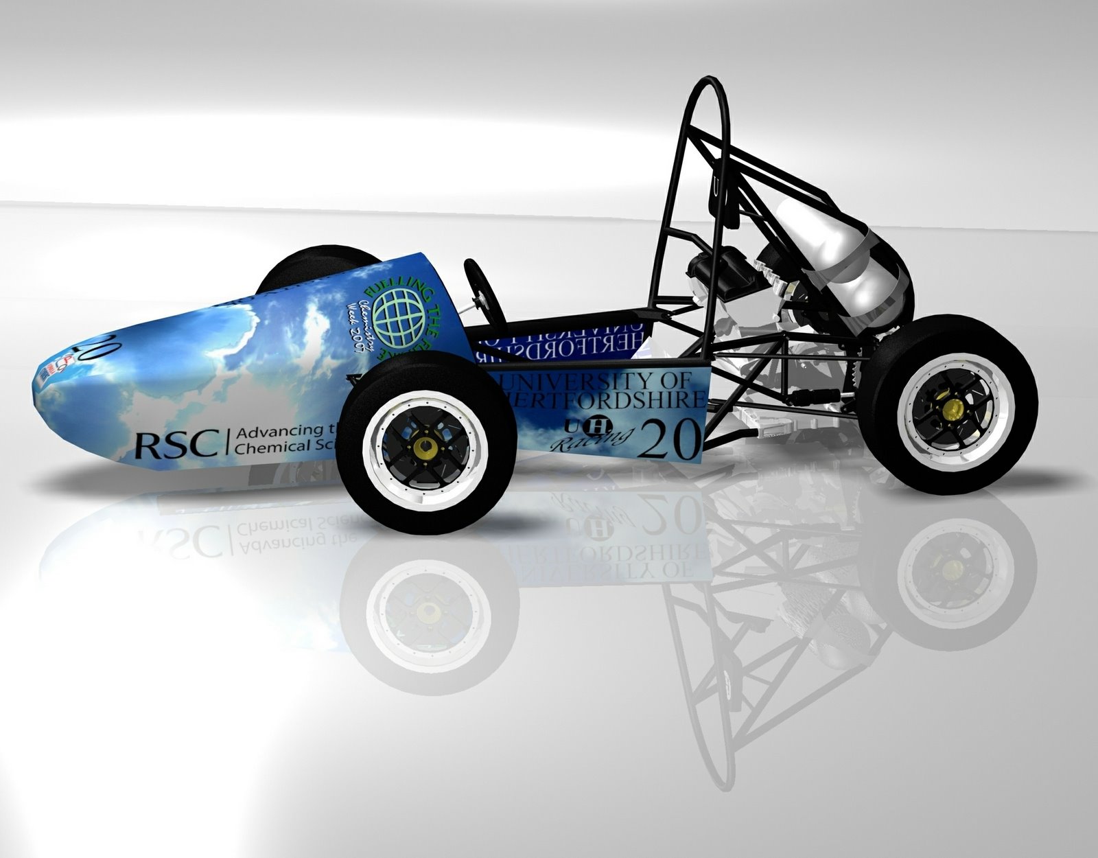 [Hydrogen-powered+racing+car-photo.jpg]