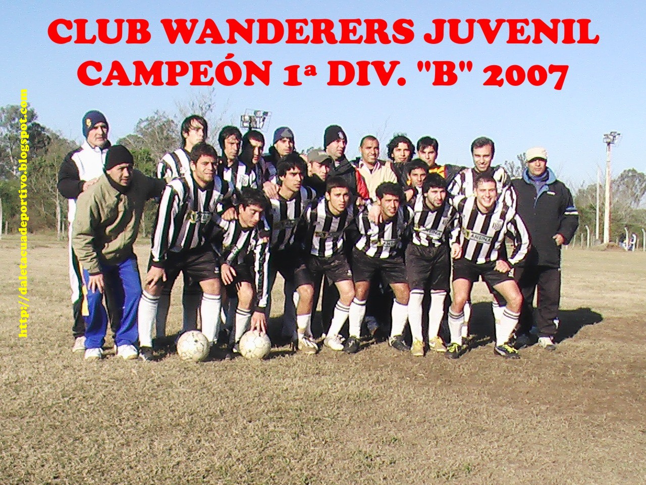 [Wanderers+Campeon+1.jpg]