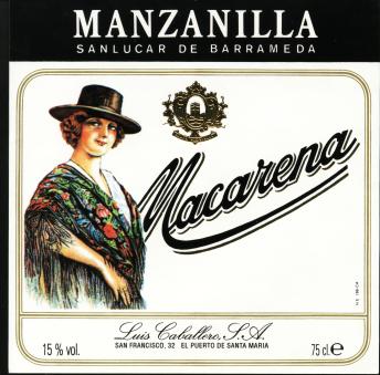 [manzanilla+macarena.jpg]