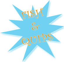 [Fish&QuipsBySamBreach.logo.jpg]