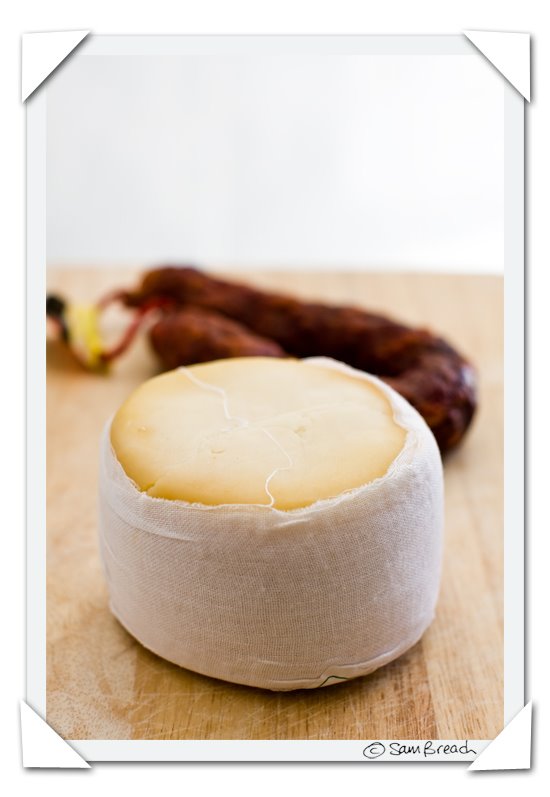 [Cheese+Chorizo+Portugal+by+Sam+Breach+1b.jpg]