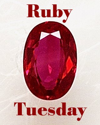 [RubyTuesdayTag.jpg]
