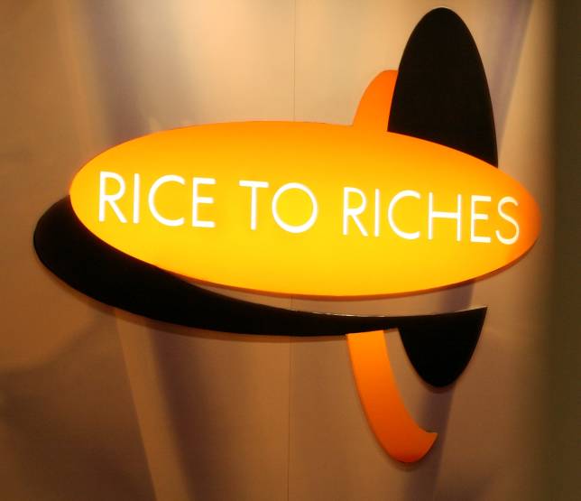 [rice+to+riches.jpg]