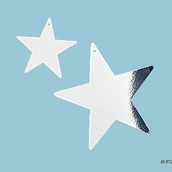 [silver_stars.jpg]
