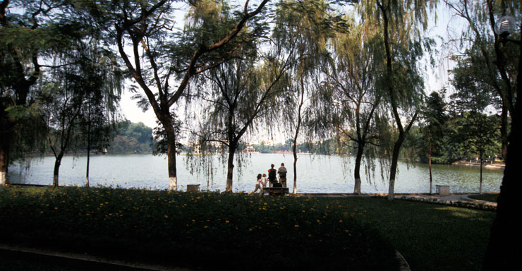 [Hanoi's-central-lake.jpg]