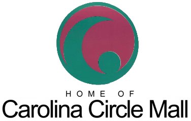 Home of Carolina Circle Mall