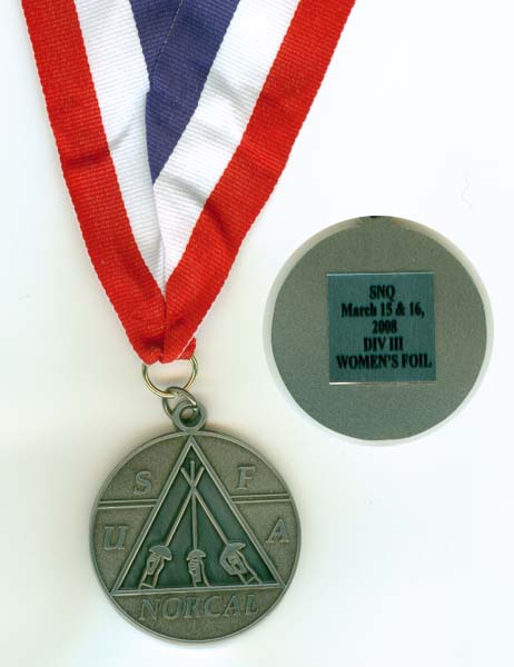 [medal.jpg]