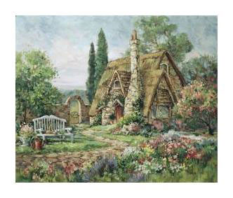 [AB0086~Secluded-Garden-Posters+barbara+mock.jpg]