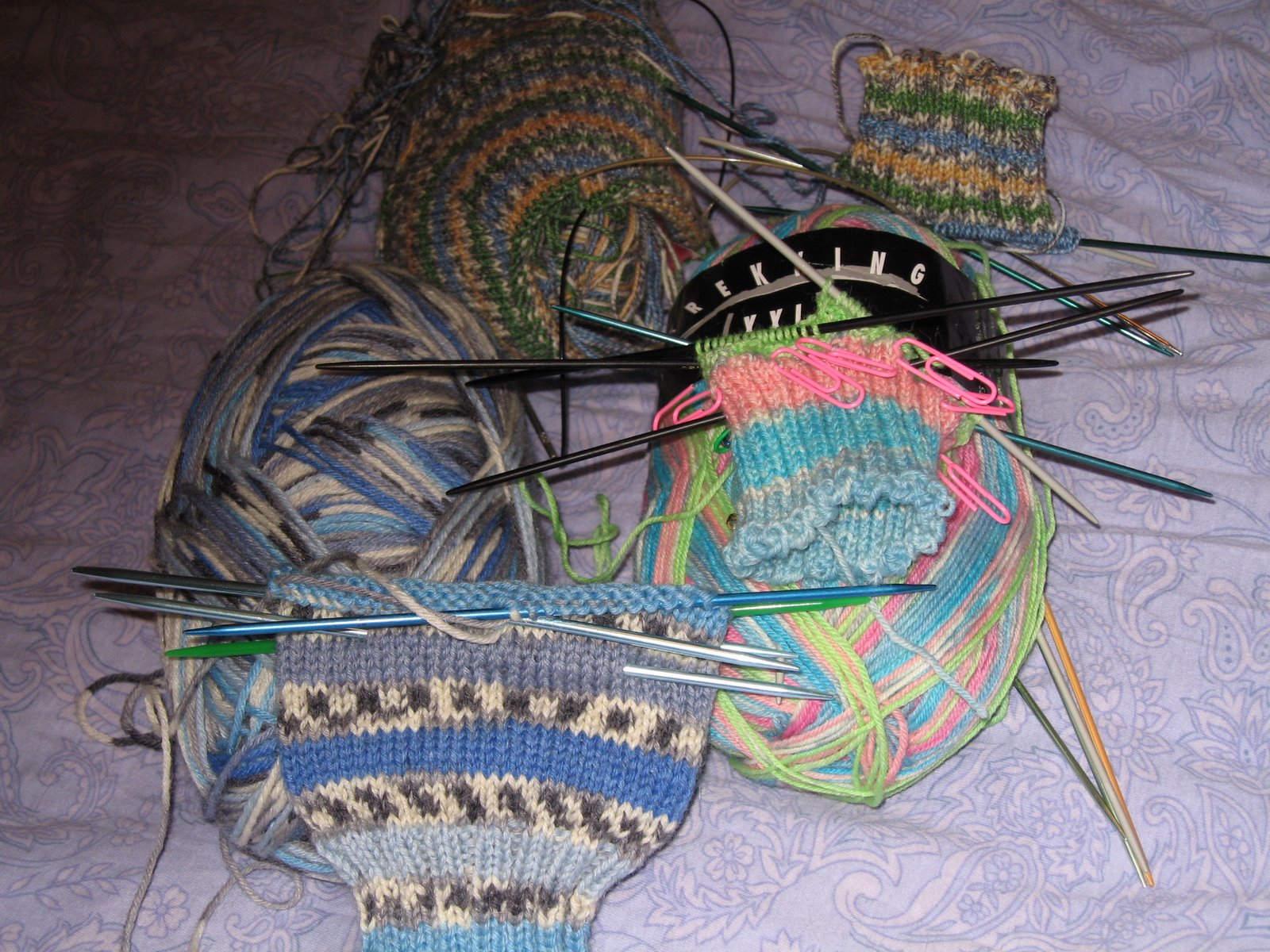 [Socks+I+am+knitting+113.JPG]