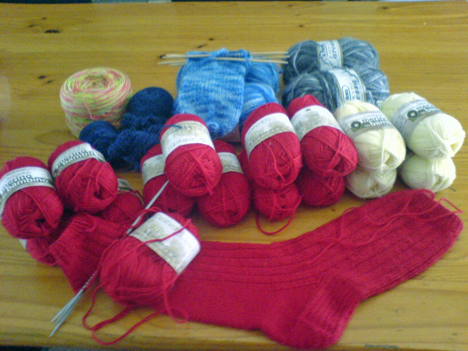 [sock+yarn.jpg]