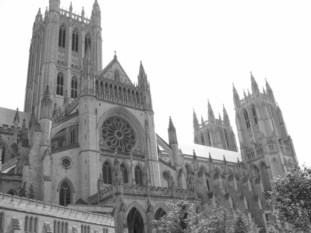[National+Cathedral3.jpg]