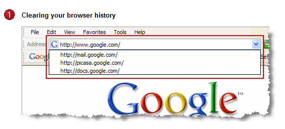 [browser+history.png]