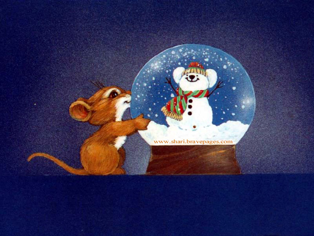 [Snow-Globe-mikky-Mouse.jpg]