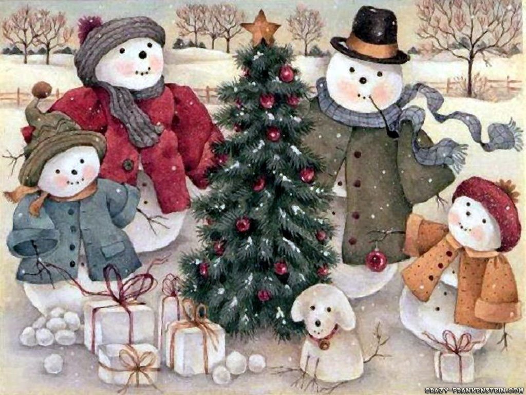 [snowman-family-christmas-scene.jpg]