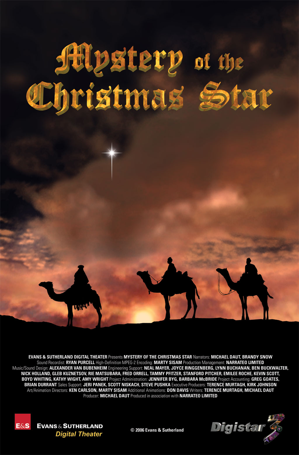 [mystery-of-christmas-star.jpg]