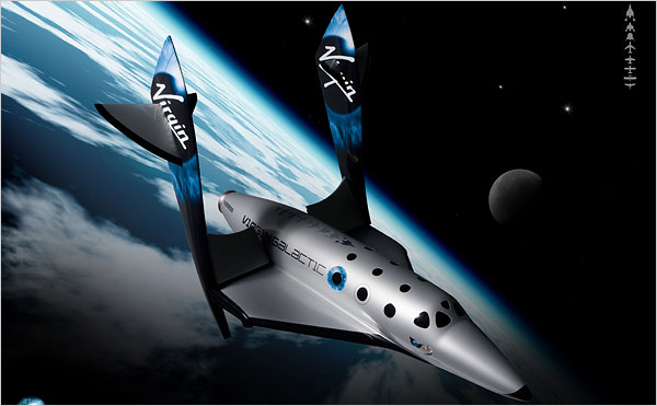 [Virgin-Atl-Spacecraft.jpg]
