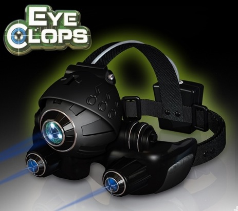 [Eyeclops-nightvision.jpg]